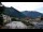 Webcam in Cauterets, 13.6 km