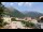 Webcam in Cauterets, 13.7 mi away