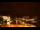 Webcam in Cauterets, 13.7 mi away