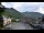 Webcam in Cauterets, 9.2 km
