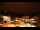 Webcam in Cauterets, 0.2 km
