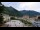 Webcam in Cauterets, 13.6 km
