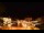 Webcam in Cauterets, 0.1 mi away