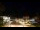Webcam in Cauterets, 13.7 mi away