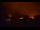 Webcam in Cauterets, 3.5 mi away