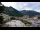 Webcam in Cauterets, 13.6 km