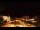 Webcam in Cauterets, 9.2 km