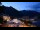 Webcam in Cauterets, 45.5 km entfernt