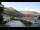 Webcam in Cauterets, 17.5 mi away