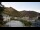 Webcam in Cauterets, 0.1 mi away