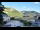 Webcam in Cauterets, 9.2 km entfernt