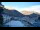 Webcam in Cauterets, 0.1 mi away
