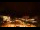 Webcam in Cauterets, 35.5 km