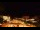 Webcam in Cauterets, 7.2 mi away