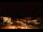 Webcam in Cauterets, 35.5 km