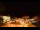 Webcam in Cauterets, 9.2 km