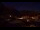 Webcam in Cauterets, 18.7 km