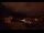 Webcam in Cauterets, 18.7 km