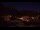 Webcam in Cauterets, 18.7 km