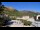 Webcam in Cauterets, 1.7 mi away