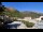 Webcam in Cauterets, 4.4 km entfernt