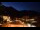 Webcam in Cauterets, 0.2 km