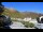 Webcam in Cauterets, 9.2 km entfernt