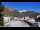 Webcam in Cauterets, 0.5 km