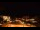 Webcam in Cauterets, 3.4 km