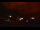 Webcam in Cauterets, 11.3 km entfernt