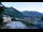 Webcam in Cauterets, 3.5 mi away