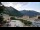 Webcam in Cauterets, 0.1 mi away