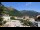 Webcam in Cauterets, 0.2 km