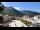 Webcam in Cauterets, 0.2 km