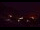 Webcam in Cauterets, 13.7 mi away
