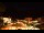 Webcam in Cauterets, 0.2 km