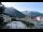 Webcam in Cauterets, 0.2 km