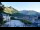 Webcam in Cauterets, 9.2 km