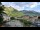 Webcam in Cauterets, 0.1 mi away