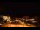 Webcam in Cauterets, 3.4 km