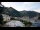 Webcam in Cauterets, 3.4 km entfernt
