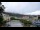 Webcam in Cauterets, 13.7 mi away