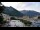 Webcam in Cauterets, 0.1 mi away