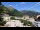 Webcam in Cauterets, 0.2 km