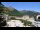 Webcam in Cauterets, 9.2 km entfernt