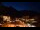 Webcam in Cauterets, 0.2 km