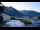 Webcam in Cauterets, 9.2 km