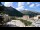 Webcam in Cauterets, 9.2 km