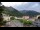 Webcam in Cauterets, 0.5 km