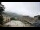 Webcam in Cauterets, 18.7 km entfernt